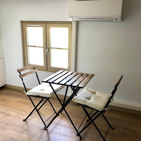 Logement Neuf, Tout Confort, Au Coeur Du Village Saint Didier  Exterior foto